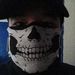 Profile Picture of Eric Stever (@ericks914) on Pinterest