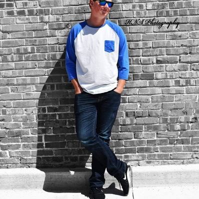 Derek Grantham - Twitter Profile Picture of Derek Grantham (@derek_grantham) on Twitter