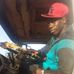 Profile Picture of Ebrima Jammeh (@Ebrima-Jammeh) on Facebook