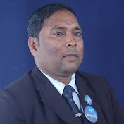 Profile Picture of Binod Adhikari Health Ayurveda And Naturopath (@binodadhikari1939) on Youtube