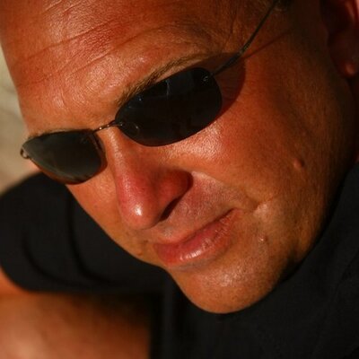 Profile Picture of James Palin (@jpalin0776) on Twitter