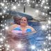 Profile Picture of Kenneth Jenkins (@kenneth.jenkins.370) on Facebook