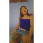 Profile Picture of Miriam Ramirez✨ (@miriam.sarahi.ramirez) on Instagram