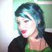 Profile Picture of Amber DuPree (@sparklebottom) on Pinterest