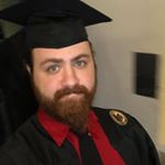 Profile Picture of Sean McGarvey (@seanmcg182) on Instagram