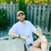 Profile Picture of Charlie Pritchett (Charlie Pritchett) (@CharliePritchett1) on Facebook