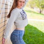 Profile Picture of Asia Kaczanowicz (@asiakaczanowicz) on Instagram