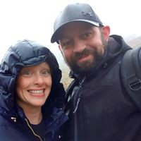 Profile Picture of Steven Leighton (@steven-leighton-10) on Quora