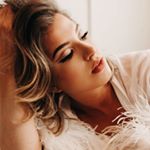 Profile Picture of Emily Wright-Gorrell (@emily_wright_gorrell) on Instagram