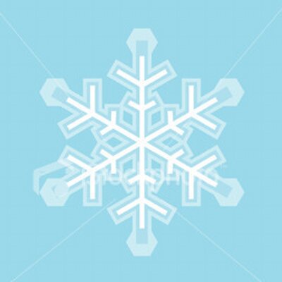 Profile Picture of Isabel Papraniku (@isabelfaith) on Twitter