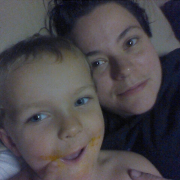 Heather Newland - Poshmark Profile Picture of Heather Newland (@heatherdnew) on Poshmark