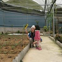 Profile Picture of Kate Lim (@kate-lim-26) on Quora