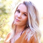 Profile Picture of Tori Bishop (@torijane.hair) on Instagram