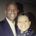 Profile Picture of Gwendolyn Hooks (@ghooks13) on Instagram