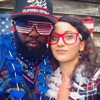 Profile Picture of Mark Combs (@polothagreat) on Pinterest