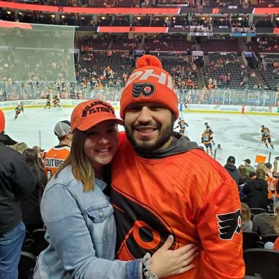 Profile Picture of Gabriel Rivera (@itsGABERIVERA) on Twitter