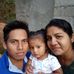 Profile Picture of Vicky Prieto Alvarez (@vicky.prietoalvarez) on Facebook