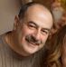 Profile Picture of Hrant Mazmanyan (@hrant.mazmanyan) on Facebook