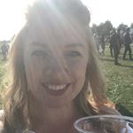 Profile Picture of Alison Watson (@watsonalison) on Instagram