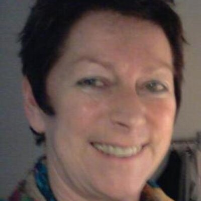 Profile Picture of Angela Verploegen (@angelaverploege) on Twitter