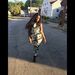 Profile Picture of Nathania Lucy (@nlilmama) on Pinterest
