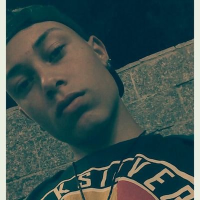 Profile Picture of Ryancampos ✌️ ✌ (@RyanCamposCamp1) on Twitter