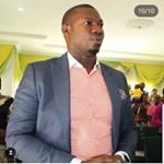 Profile Picture of Adeyemo Oluwasegun Peter (@romeocrown01) on Instagram