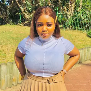 Profile Picture of Mbalenhle.Ngubane (@lamballz_enhle) on Tiktok