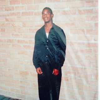 Profile Picture of James Smith (Dunnie lil boo) (@James-Smith) on Facebook