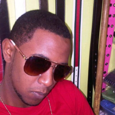 Profile Picture of Andres Berroa (@berroa30) on Twitter