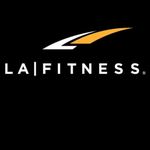 Profile Picture of LA Fitness Clifton NJ Route 3 (@lafitness_cliftonnj) on Instagram
