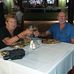 Profile Picture of David Moffitt (@David-Moffitt) on Facebook