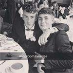 Profile Picture of eamon_o_shea (@eamon_o_shea) on Instagram