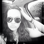 Profile Picture of Camila Lima (@cl_camilalima) on Flickr