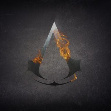 Profile Picture of Joe Laxton (@JoeLaxton1) on Twitter