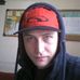 Profile Picture of Thomas Igel (@Thomas-Igel) on Facebook