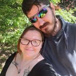 Adam Holstead - Facebook Profile Picture of Adam Holstead (@Connor.Hiratar.at.eve.online) on Facebook