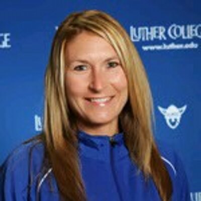 Profile Picture of Renae Rost Hartl (@RenaeHartl) on Twitter