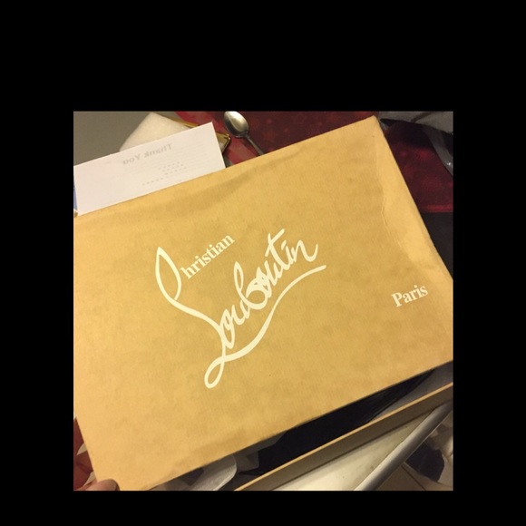 Pablo Fernandez - Poshmark Profile Picture of Pablo Fernandez (@pf300pablo) on Poshmark