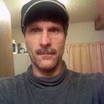 Profile Picture of David Mcgee (@mcgee3304) on Instagram