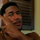 Profile Picture of   TangPongsiriPoosoong... (@tang_pongsiri) on Tiktok