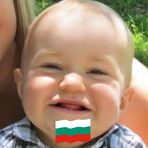 Profile Picture of Valentin Stoyanov (@valentin.stoyanov.58555) on Facebook