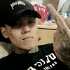 Profile Picture of Keith_Cassidy (@@keith_cassidy) on Tiktok
