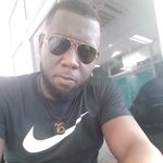 Profile Picture of De Stinger (@de.stinger) on Instagram