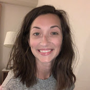 Profile Picture of Heather Blackwell (@heatherblackwell9285) on Youtube