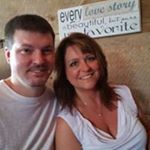 Profile Picture of Chad Jeffries (@cdjeffries2002) on Instagram