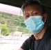 Profile Picture of Glen Palcat Albastro (@glenpalcat.albastro) on Facebook