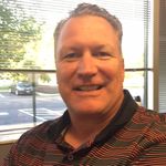 Profile Picture of Mark Ulmer (@mdulmer) on Instagram