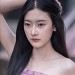 Profile Picture of ORRAWEE  SALEEARTH 🌻 (@3.67_kg) on Instagram