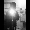 Profile Picture of Corey Phipps (@@coreyphipps) on Tiktok